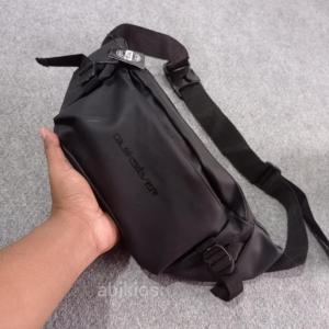 Tas dada bahan waterproof pria banyak kantong simpel ts6 fashionable - Rp 66.300