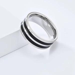 Cincin tangan titanium motif keren good fashion c35 pria wanita - Rp 12.000